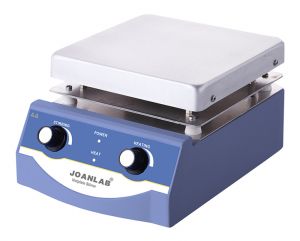 Máy khuấy từ Joanlab HS-17B